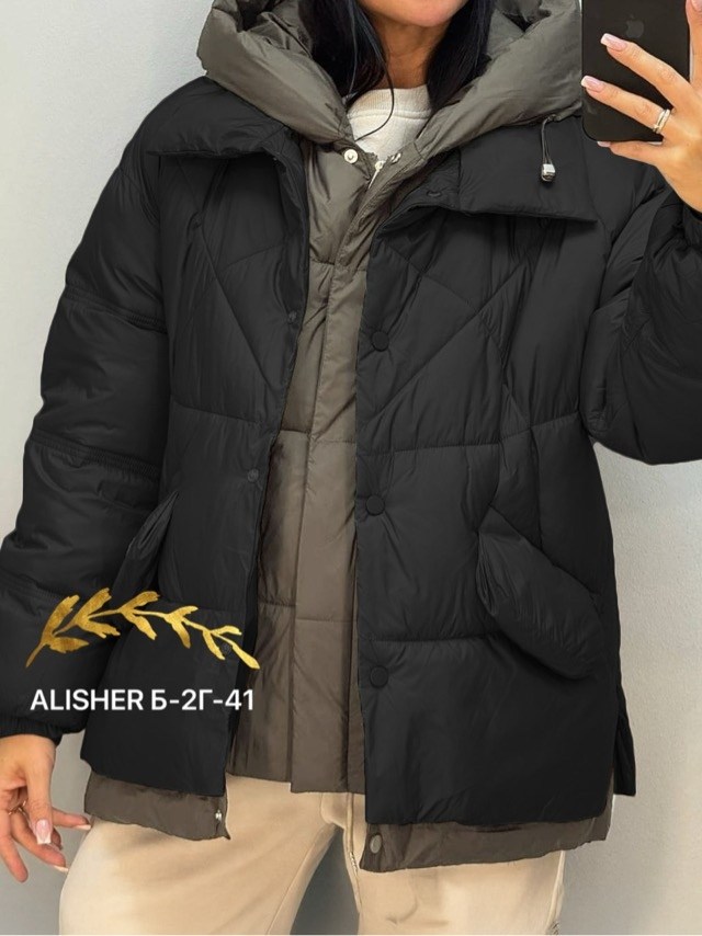 куртка женская,демисезонная куртка,куртка,куртка демисезонная женская,куртка модная