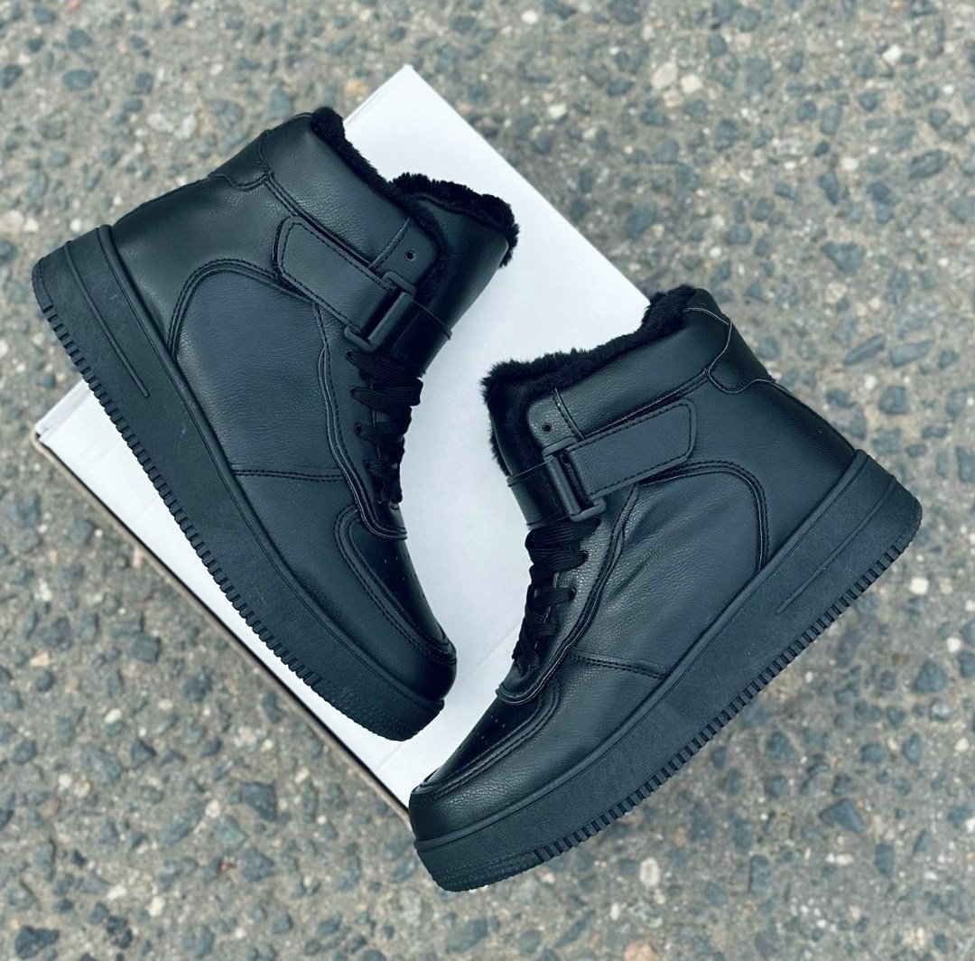 зимние кроссовки найк аир форс,зимние кроссовки nike air force,зимние кроссовки nike air force 1 mid,зимние кроссовки nike air force 1,зимние кроссовки nike