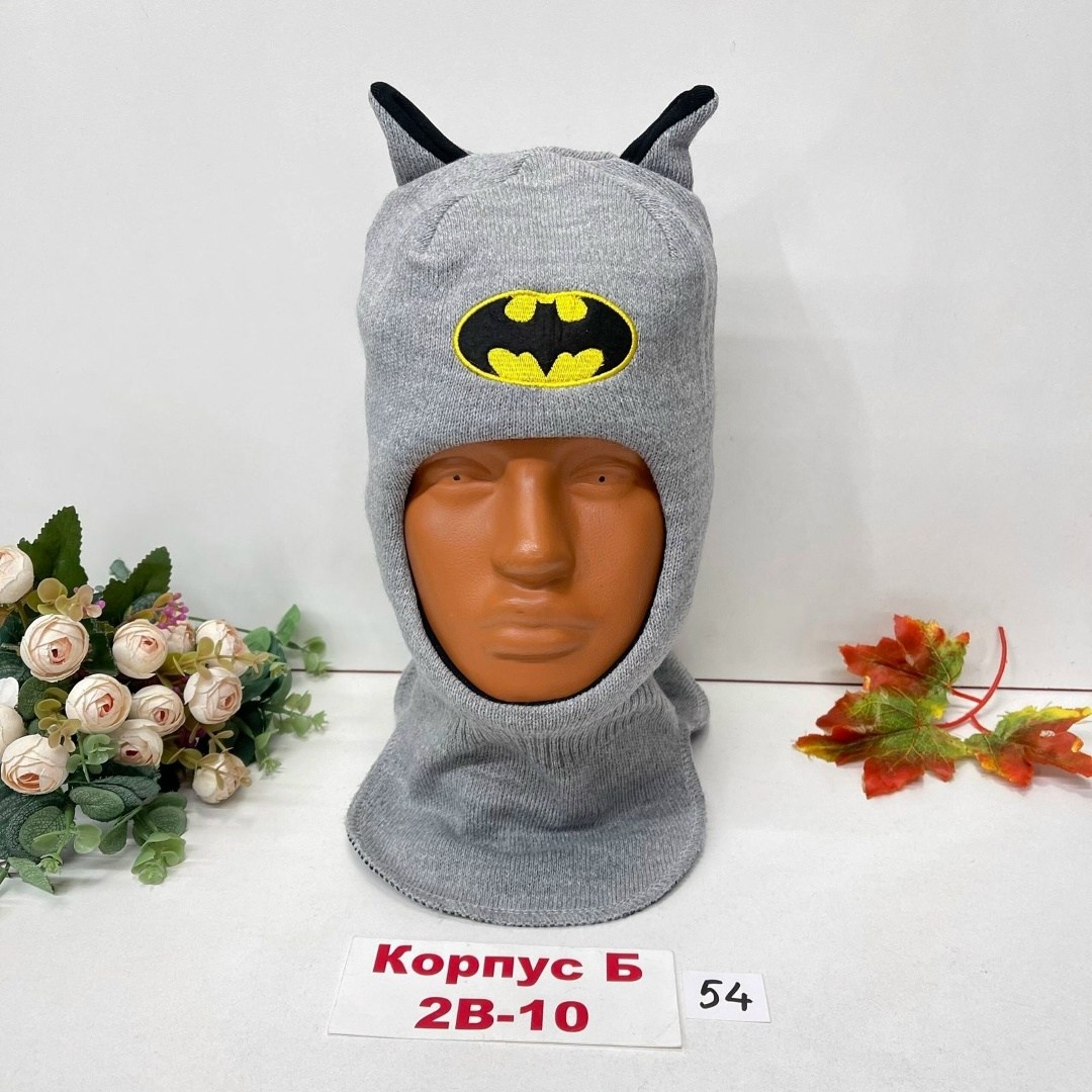 шапка шлем для мальчика,шапка балаклава детская,шапка шлем,шапка шлем для девочки,детские шапки шлемы