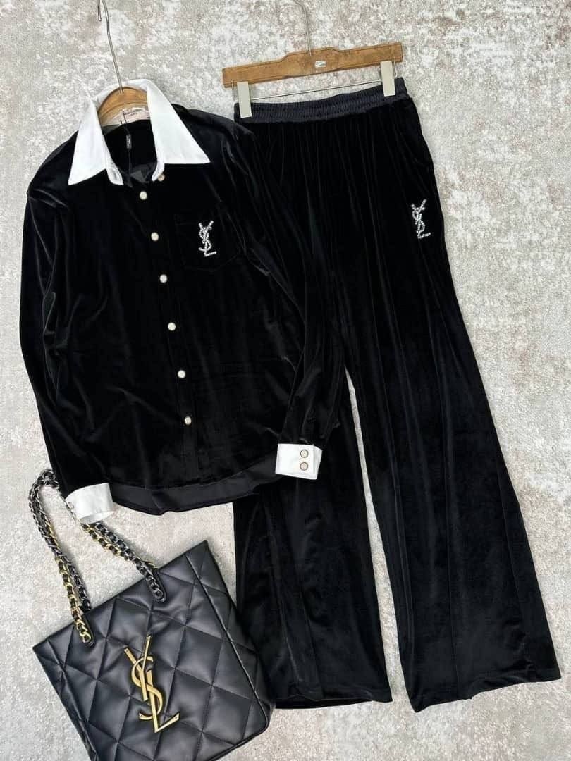 костюм из велюра,бархатный костюм,стильные костюмы,костюм велюровый женский,костюм двойка женская