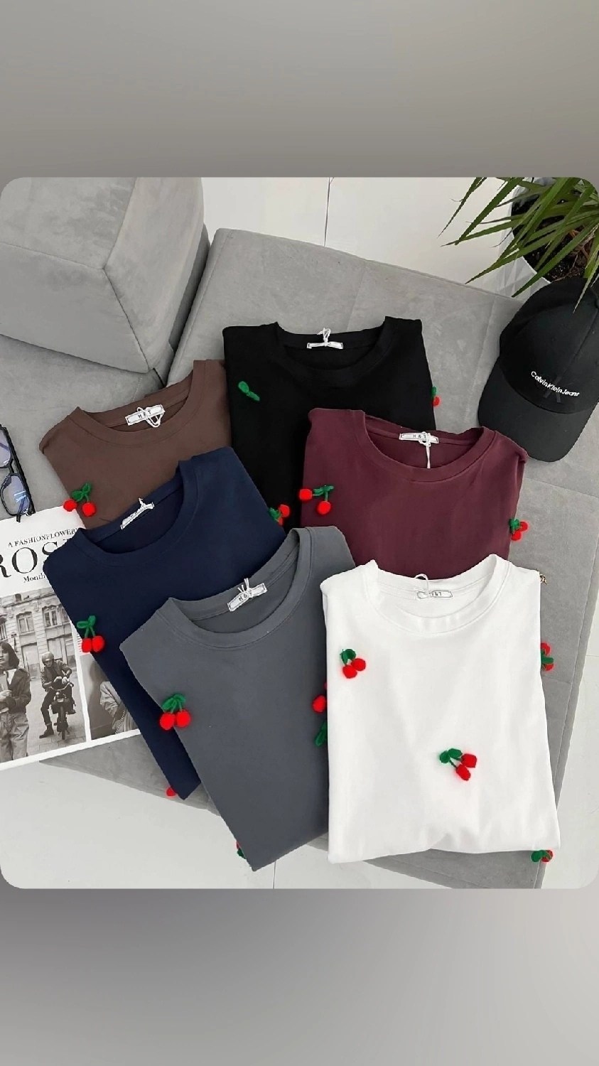 футболка хлопок,женская футболка,футболка с сердечками,летние футболки,футболка