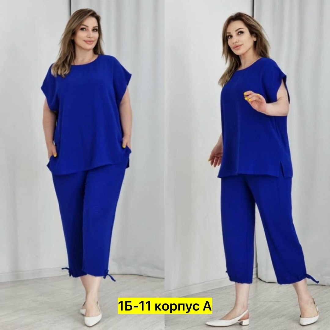 ,комплект пижамы,костюм с брюками,модная ,женские костюмы ткань масло