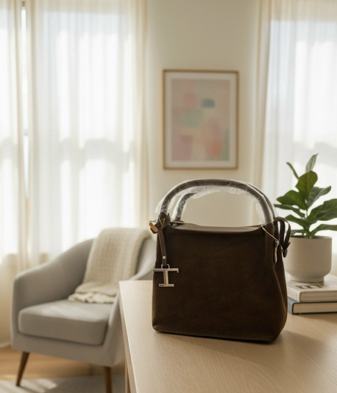 мода стиль,стильные образы,повседневный стиль,модная сумка