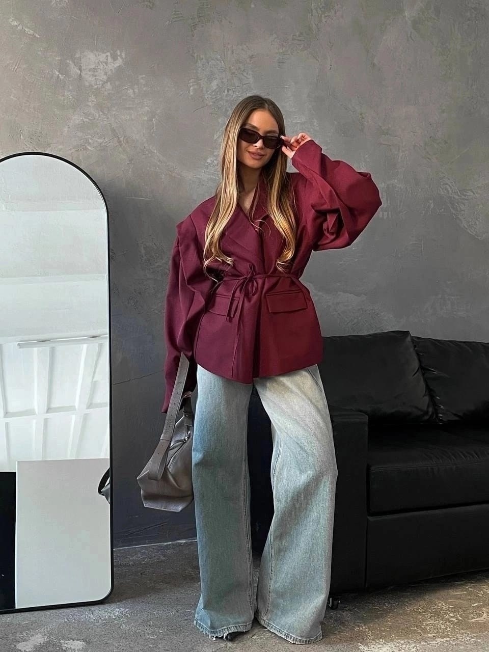 стильный жакет,женские пиджаки,пиджак,пиджак модный,пиджак и жакет