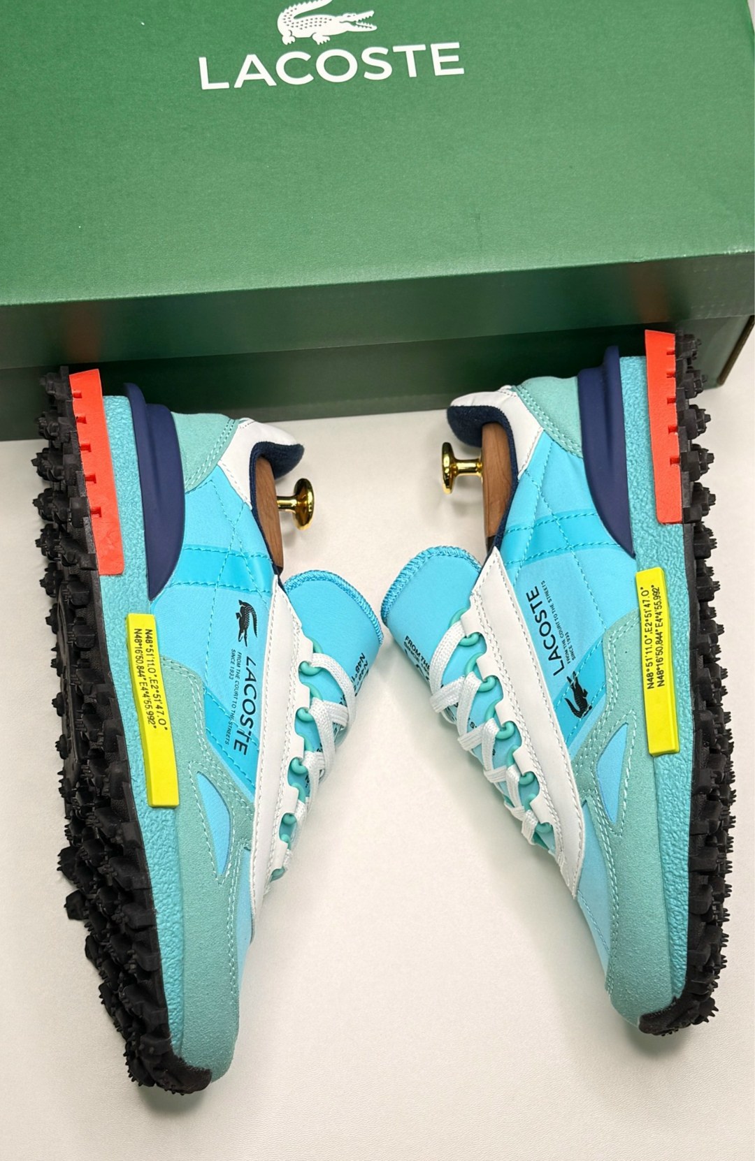 кроссовки lacoste elite active,кроссовки lacoste,кроссовки lacoste мужские,мужские кроссовки lacoste elite active,женские кроссовки lacoste elite active