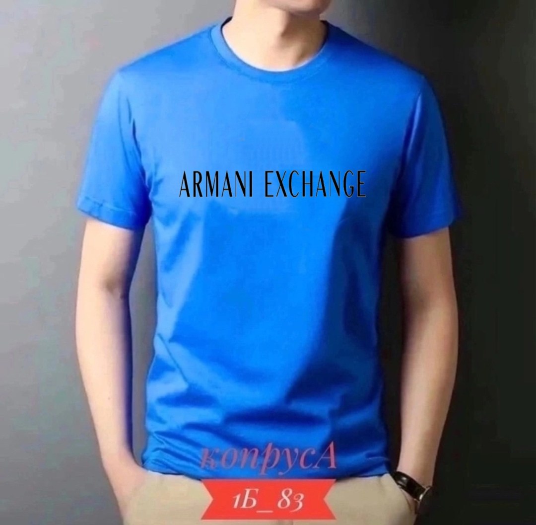 футболка адидас,футболка мужская adidas,майка адидас,adidas футболки адидас,белая футболка адидас мужская