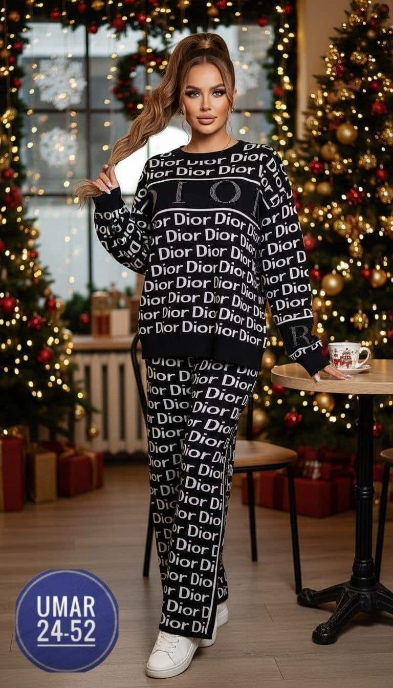 костюмы женские,трикотажные костюмы,костюм с брюками,вязаные костюмы,костюмы двойки