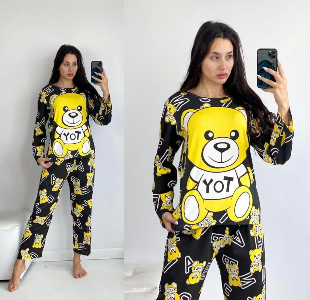 пижама женская опт,домашняя одежда пижама,пижамы ,пижама домашняя комплект,пижама легкая