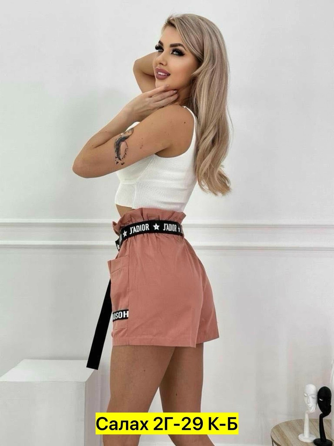 женские шорты,шорты хб женские,повседневные шорты,летние шорты женские,шорты женские летние короткие