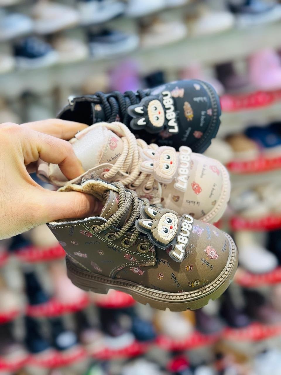 ,детские ботинки,детская ,ботиночки детские,ботинки для девочки детские