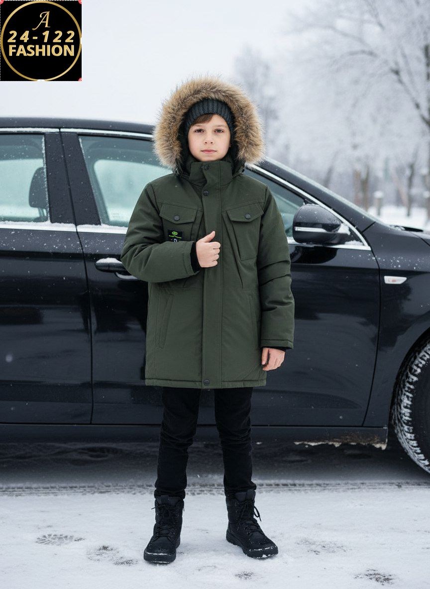 куртка зимняя для мальчика,куртка зимняя для подростка,куртка парка для мальчика,avese куртка зимняя для мальчика 158 см,куртка зимняя подростковая