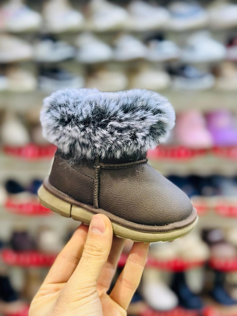 зимние сапоги для девочек,зимняя  детская,детские зимние сапоги,зимние ботинки для девочек,сапожки