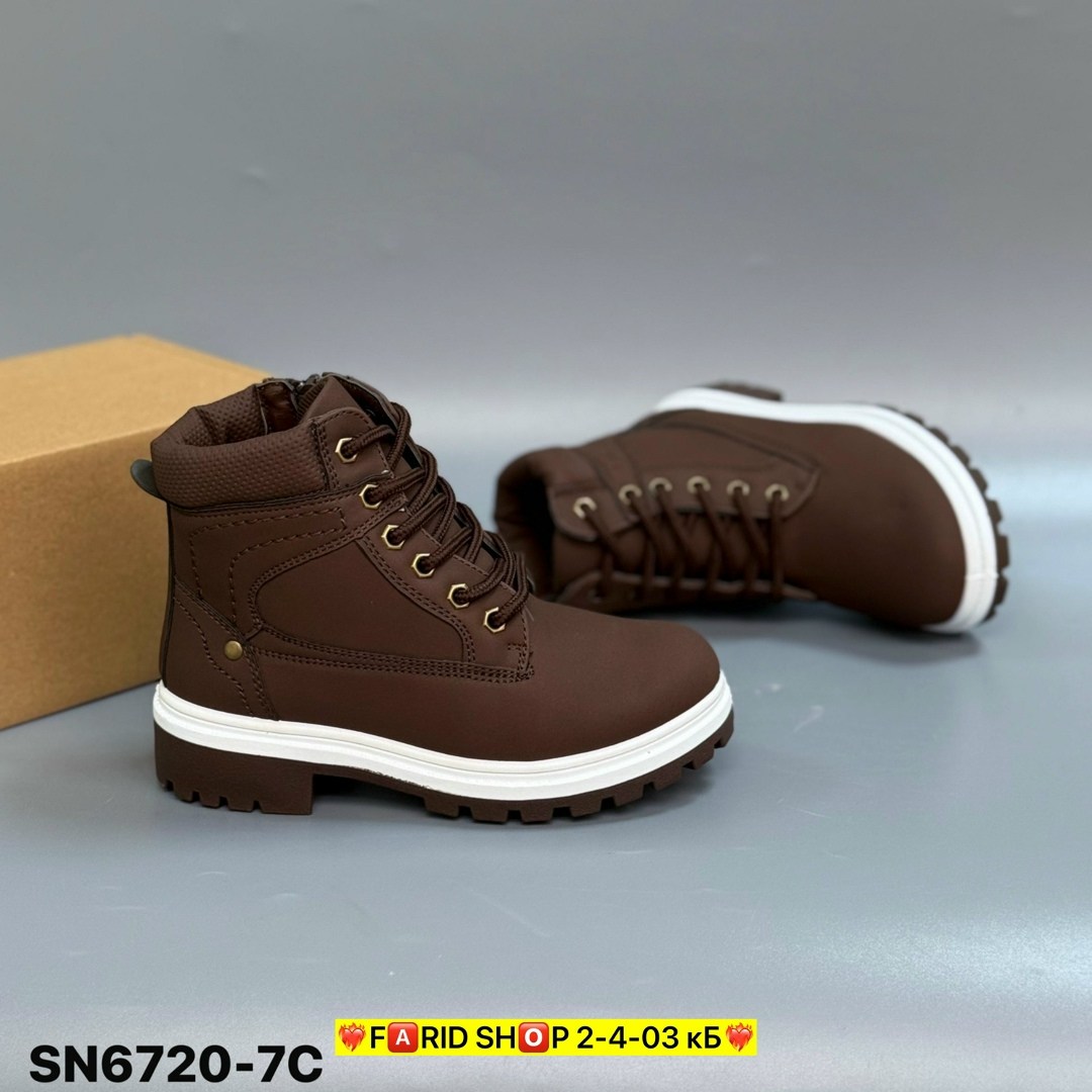 ,ботинки,детская ,детские ботинки,ботинки