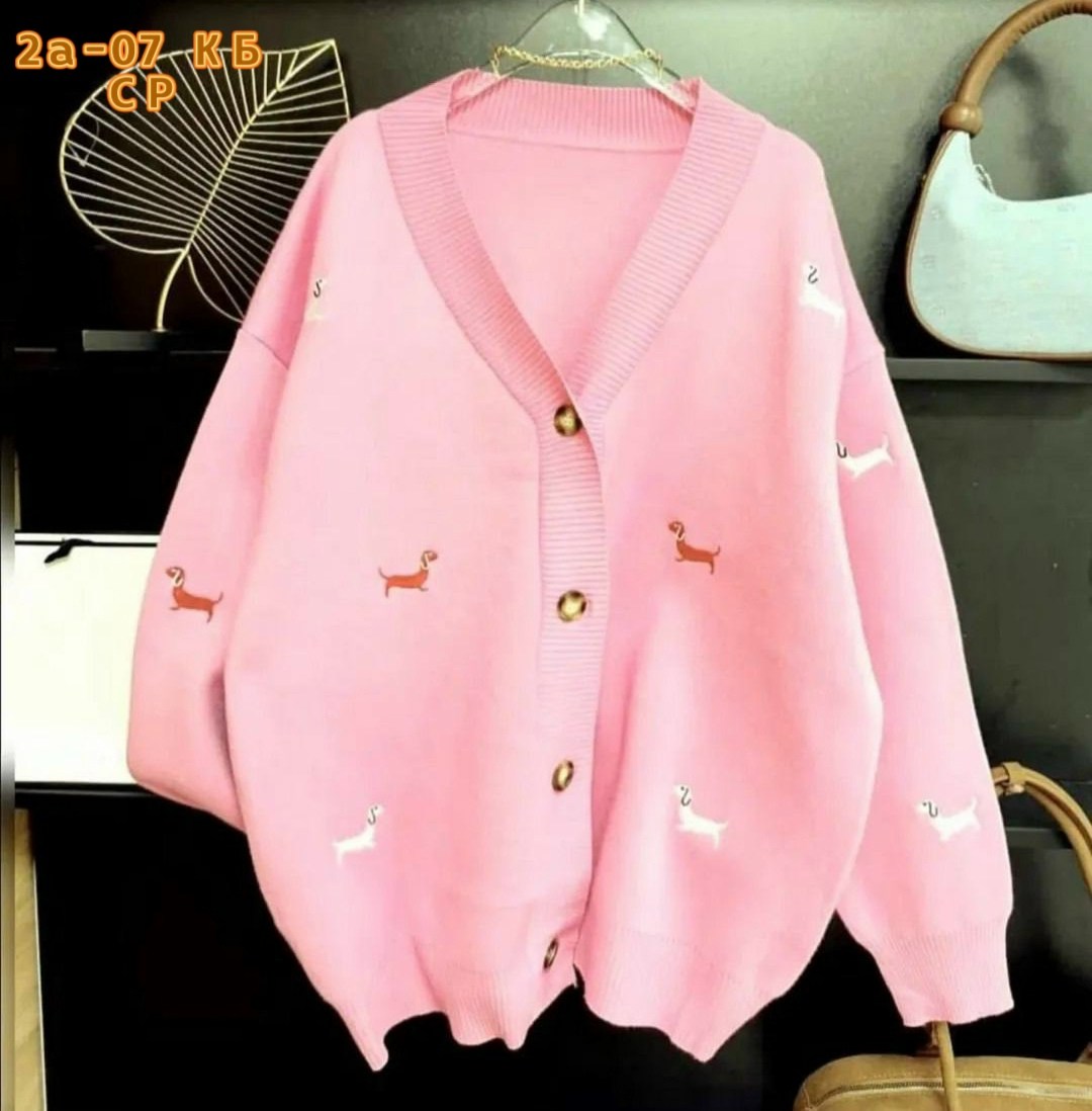 кардиган женский,кардиган кашемир,кофта кардиган,пальто кардиган,женская кофта