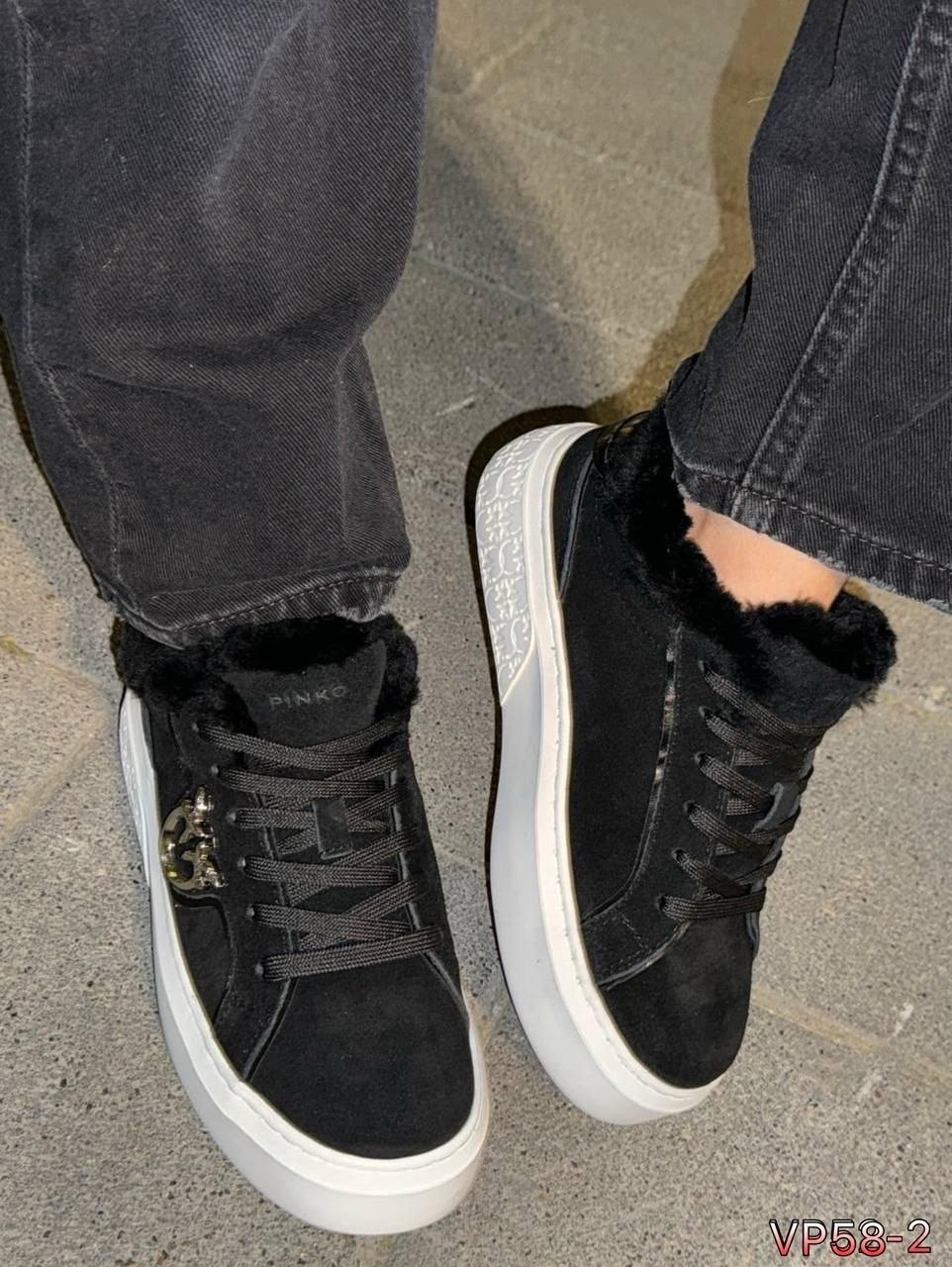 , женская,замшевые кеды,замшевые кроссовки,кеды на меху