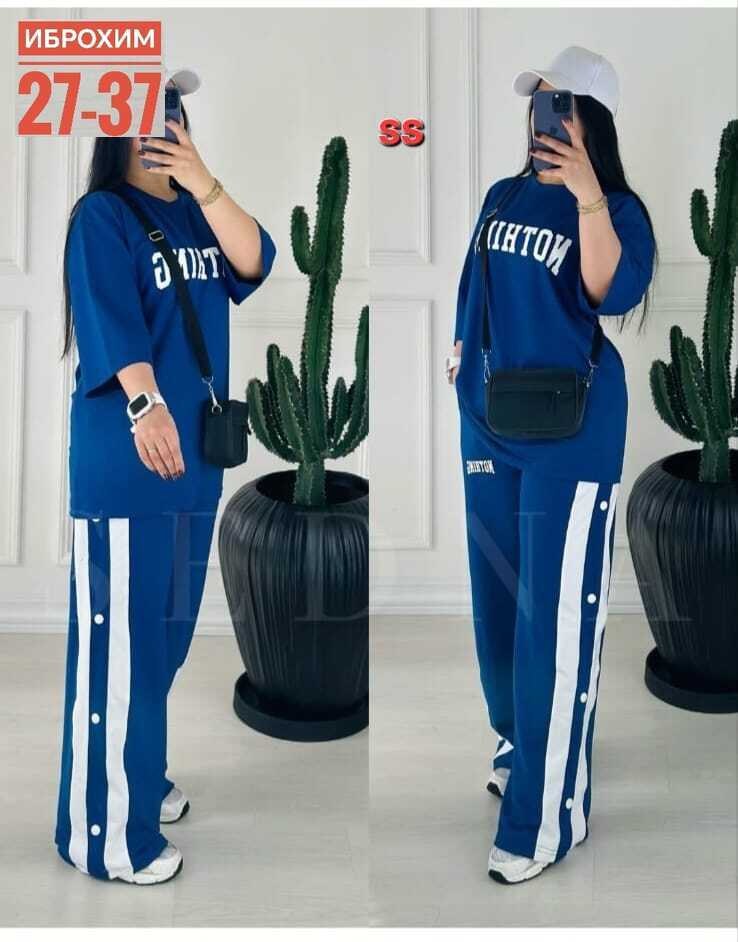 костюмы спортивные женские,спортивные костюмы женские больших размеров,костюм спортивные женские костюмы,костюм двойка женская,спортивный женский костюм двойка
