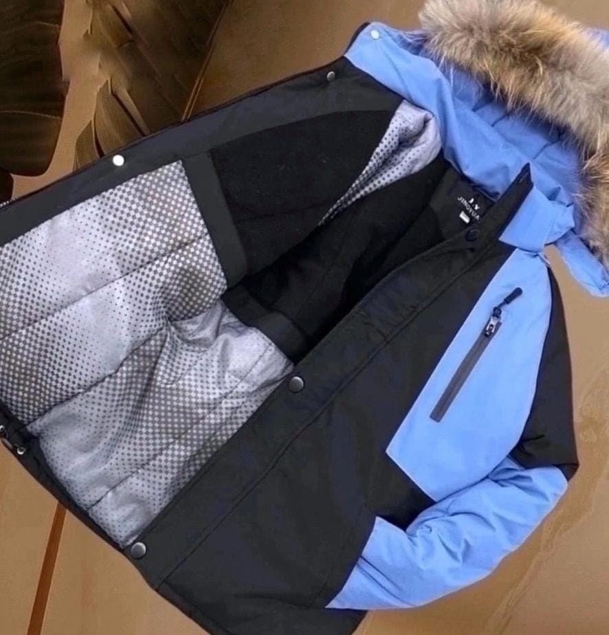 зимняя куртка для мальчика,куртка зима,куртка для мальчика,куртка зимняя детская,куртка парка для мальчика