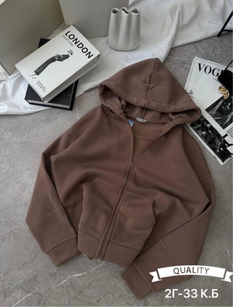 толстовки женская,толстовка с капюшоном,худи на флисе,кофта толстовка,толстовки оверсайз