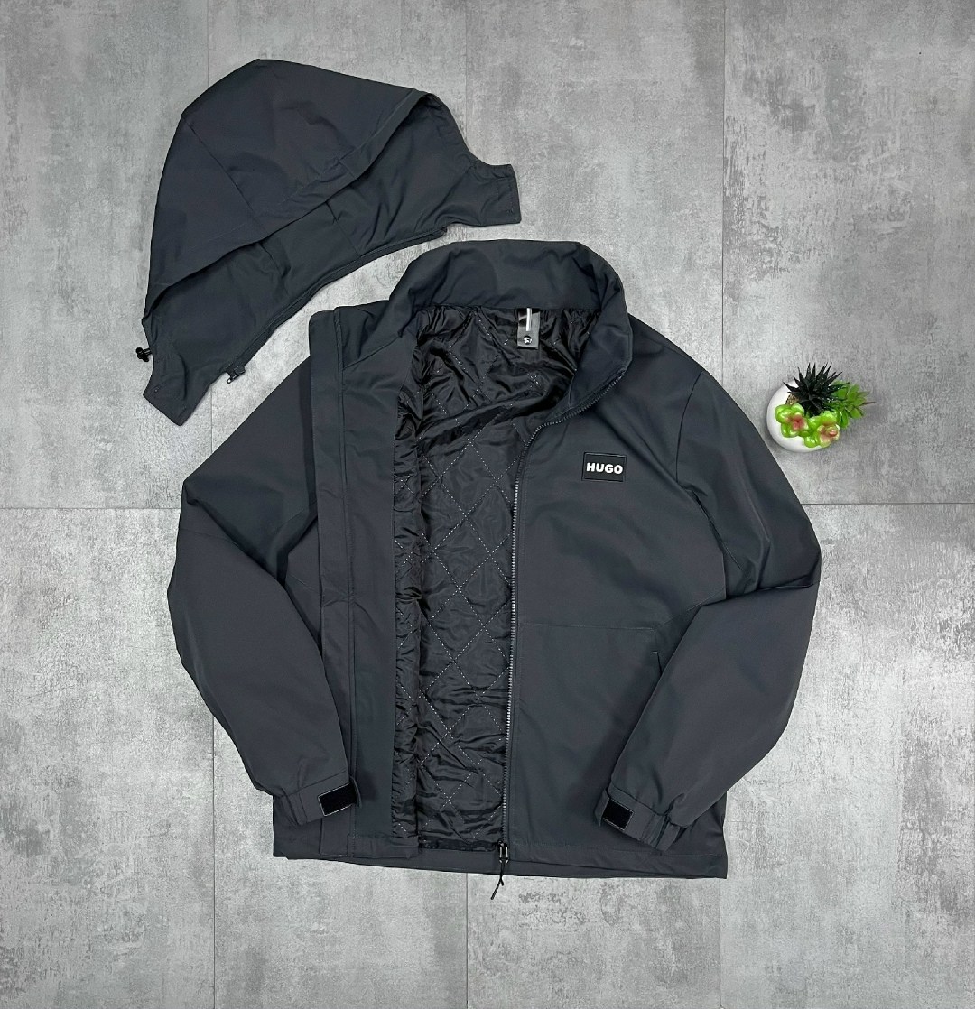 мужская куртка ветровка,куртка ветровка,демисезонная куртка,ветровка
