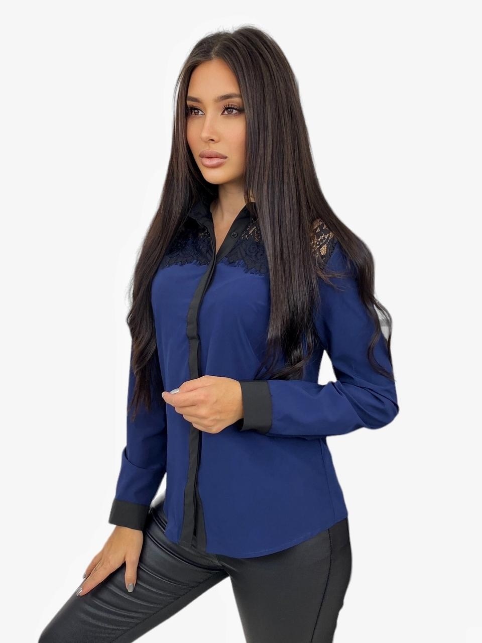 женские блузки,женская блуза,блузка кофточка,женская блузка рубашка,рубашка с кружевами