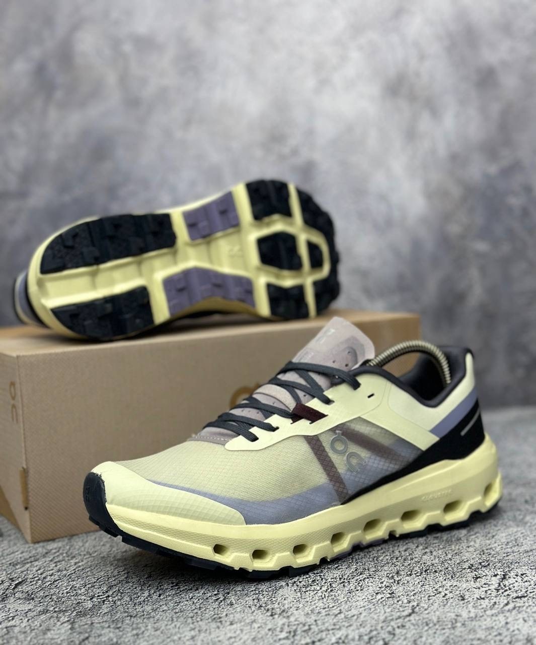 кроссовки,кроссовки on,кроссовки для бега,низкие кроссовки,оригинальные кроссовки