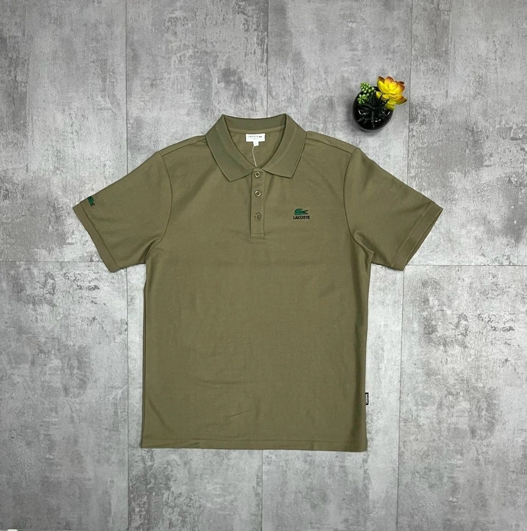 поло lacoste,лакоста поло мужское,мужская футболка поло,футболки для мужчин,мужская мода