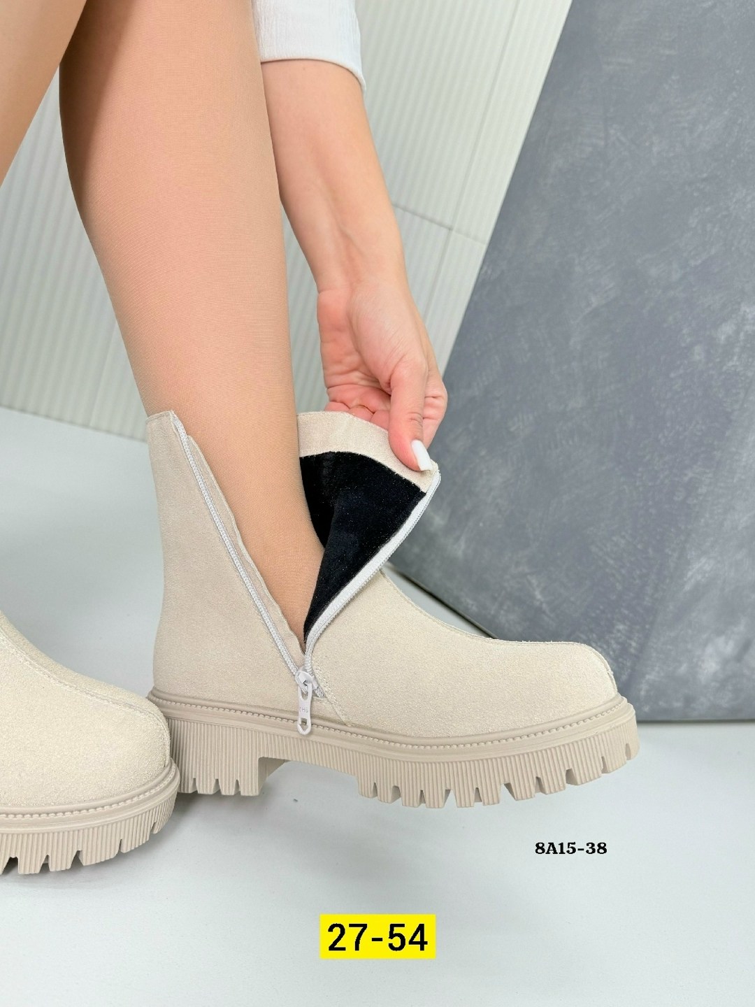 ,ботинки женские,ботинки, женская,полусапоги