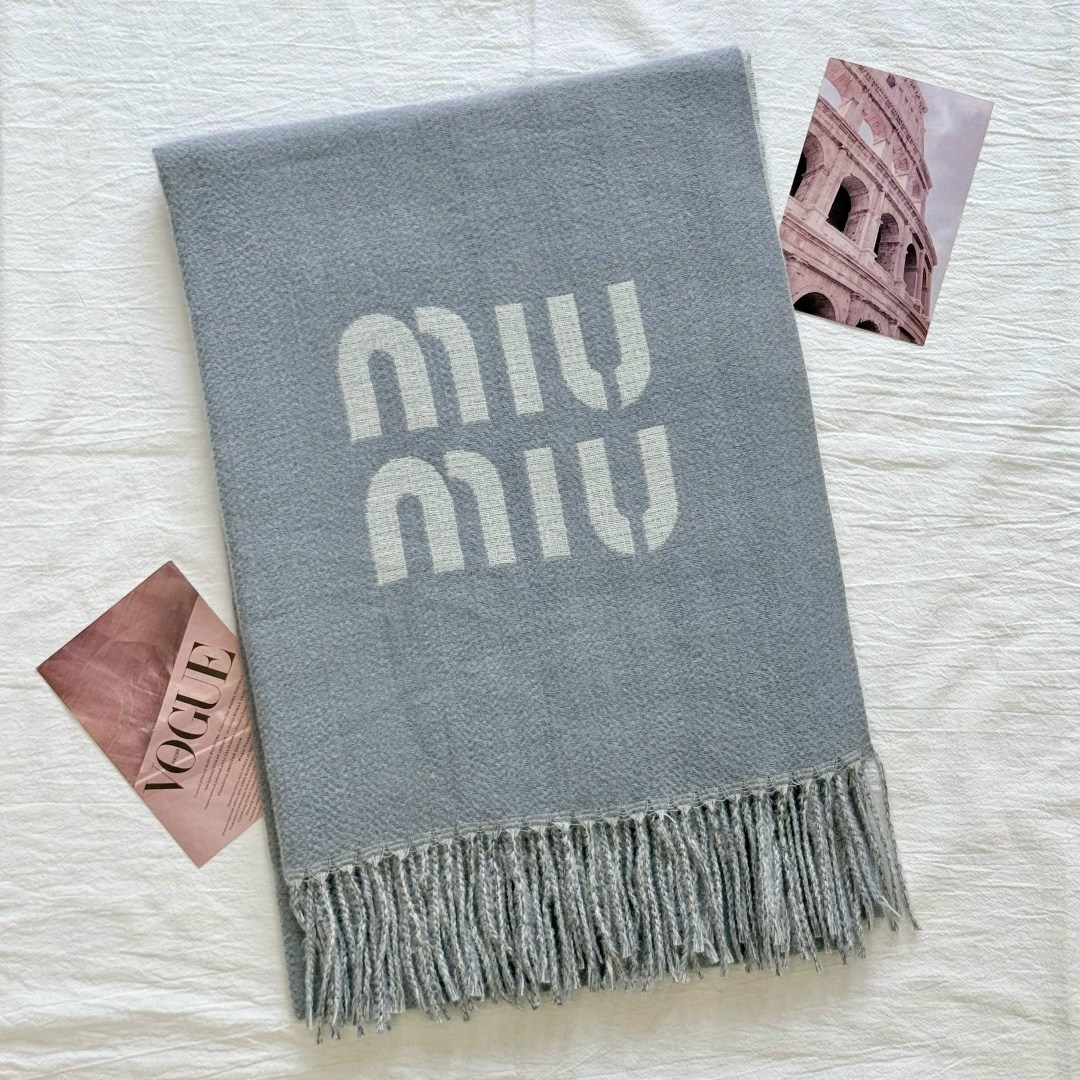 шарф кашемировый,шарф женские,шарф,теплый шарф женский,шарфы для женщин