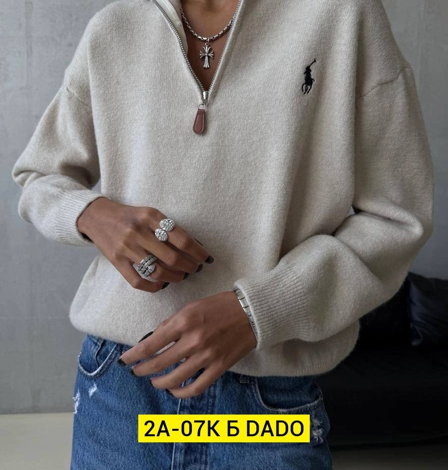 женская кофта,толстовки кофта,свитер с замком,стильный джемпер,кофта на замке