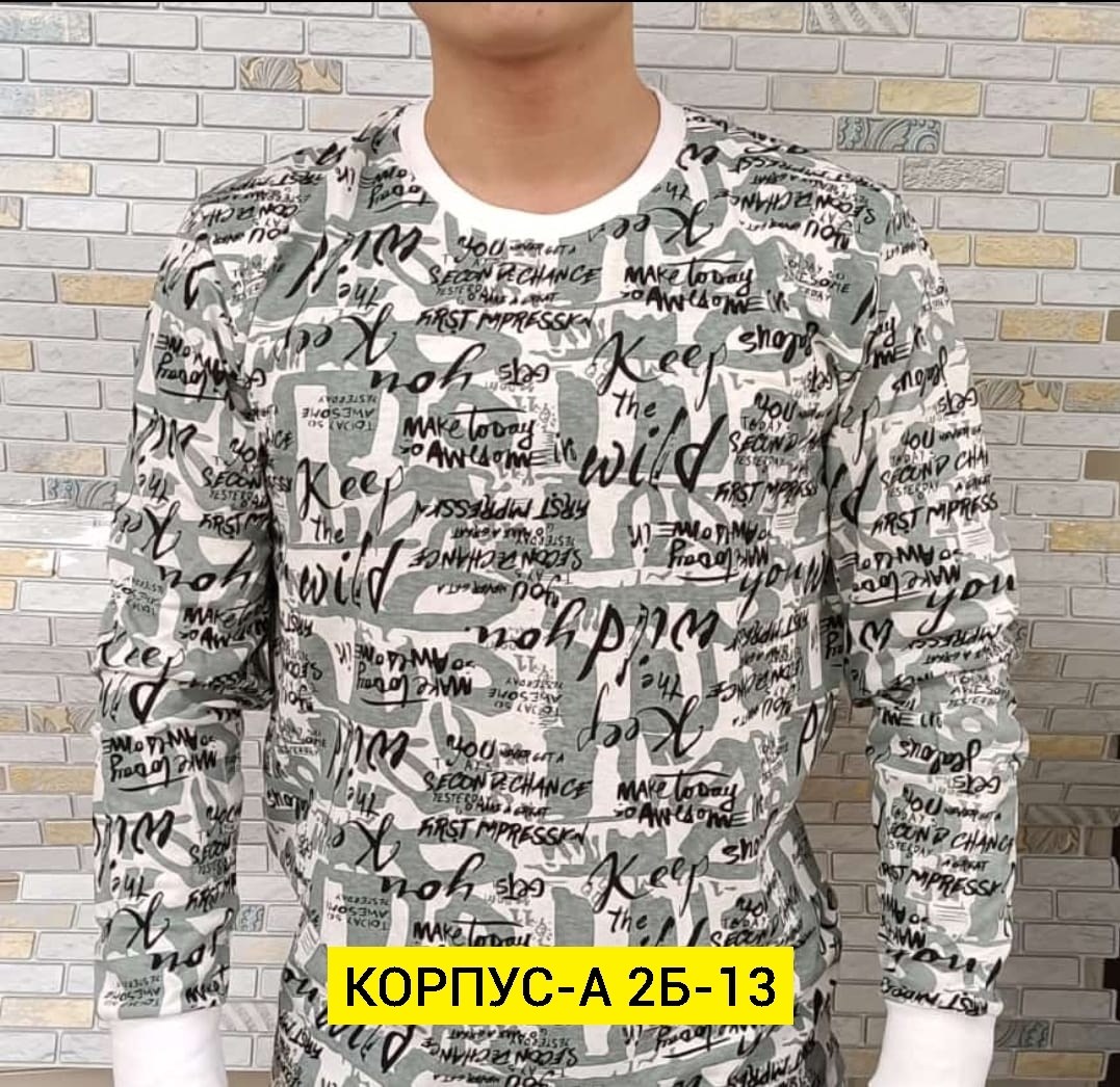 мужская кофта,лонгслив мужской,толстовки кофта,мужские свитшоты,джемпер