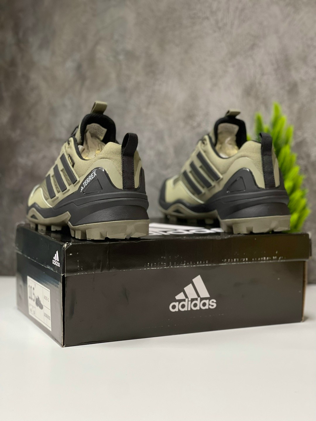 кроссовки adidas gore tex мужские модель 2025 год,adidas terrex gore tex,кроссовки adidas terrex,кроссовки мужские adidas terrex,кроссовки adidas