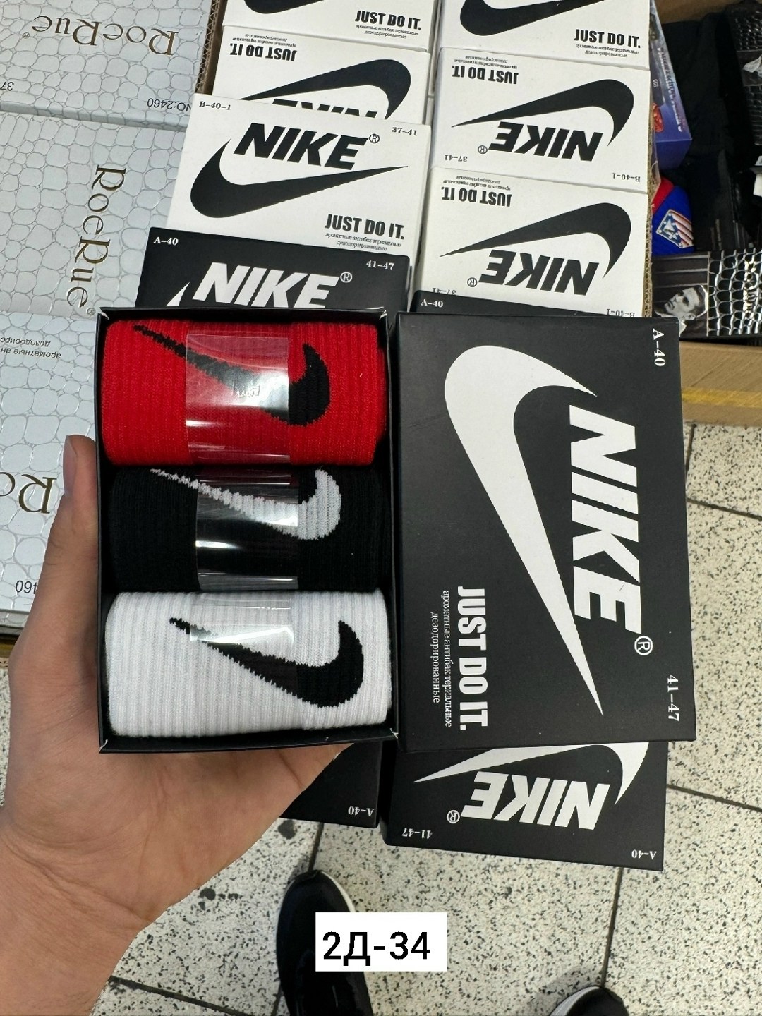 набор резинки,набор носки,набор резинка для волос,эластичные резинки для волос,резинка набор резинок для волос