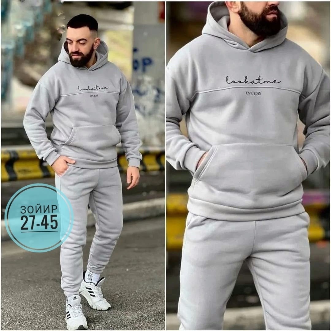 костюмы спортивные мужские,мужской спортивный костюм на флисе,спортивный костюм мужской теплый на флисе,костюм на флисе мужской,спортивный костюм для мужчин