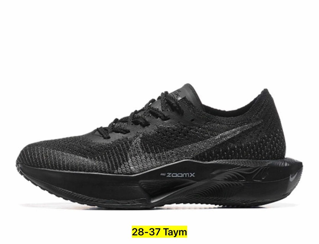 кроссовки nike,кроссовки мужские nike,кроссовки nike zoomx vaporfly next,кроссовки,