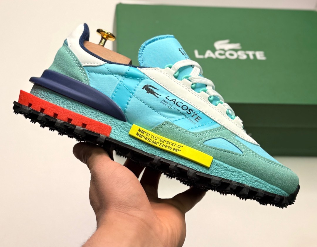 кроссовки lacoste elite active,кроссовки lacoste,кроссовки lacoste мужские,мужские кроссовки lacoste elite active,женские кроссовки lacoste elite active