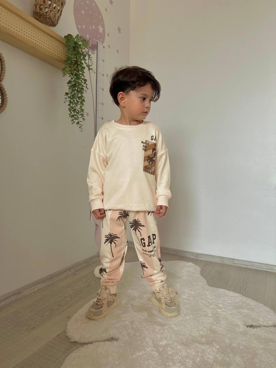 детские костюмы,костюмы для мальчиков,кофта микки маус,костюмы комплекты,трикотажные костюмы