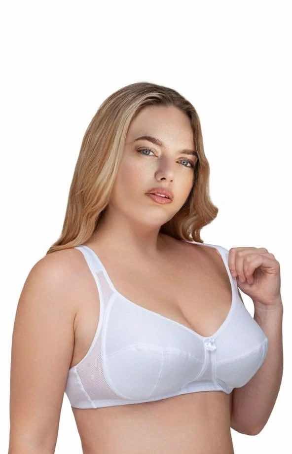 бюстгальтер большие размеры без косточек,бюстгальтер,бюстгальтер для большой груди,женские бюстгальтеры,бюстгальтер бордовый