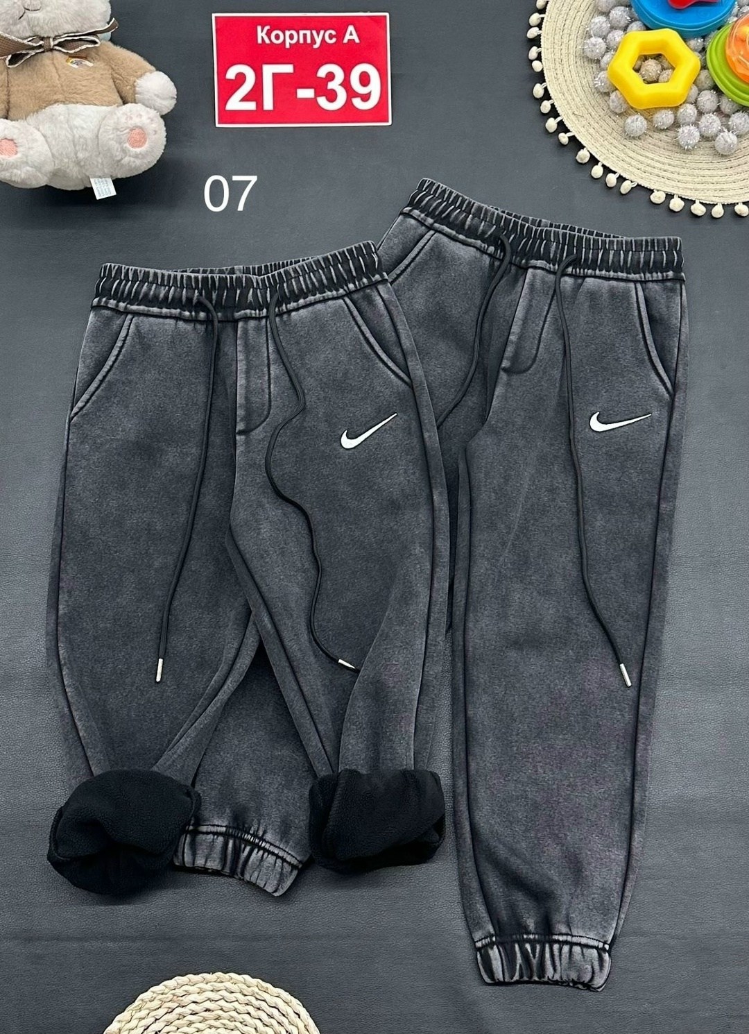 спортивные штаны,спортивные брюки,штаны детские,штаны для мальчика,брюки спортивные для мальчик