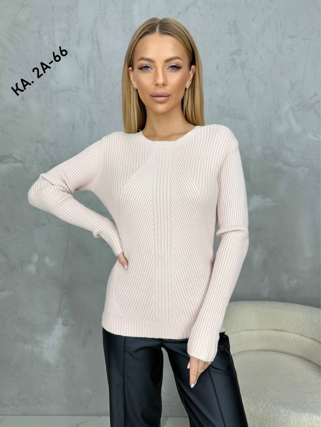 свитера женские,кофта женская,джемпер женский свитер,кофта свитер женский,свитер