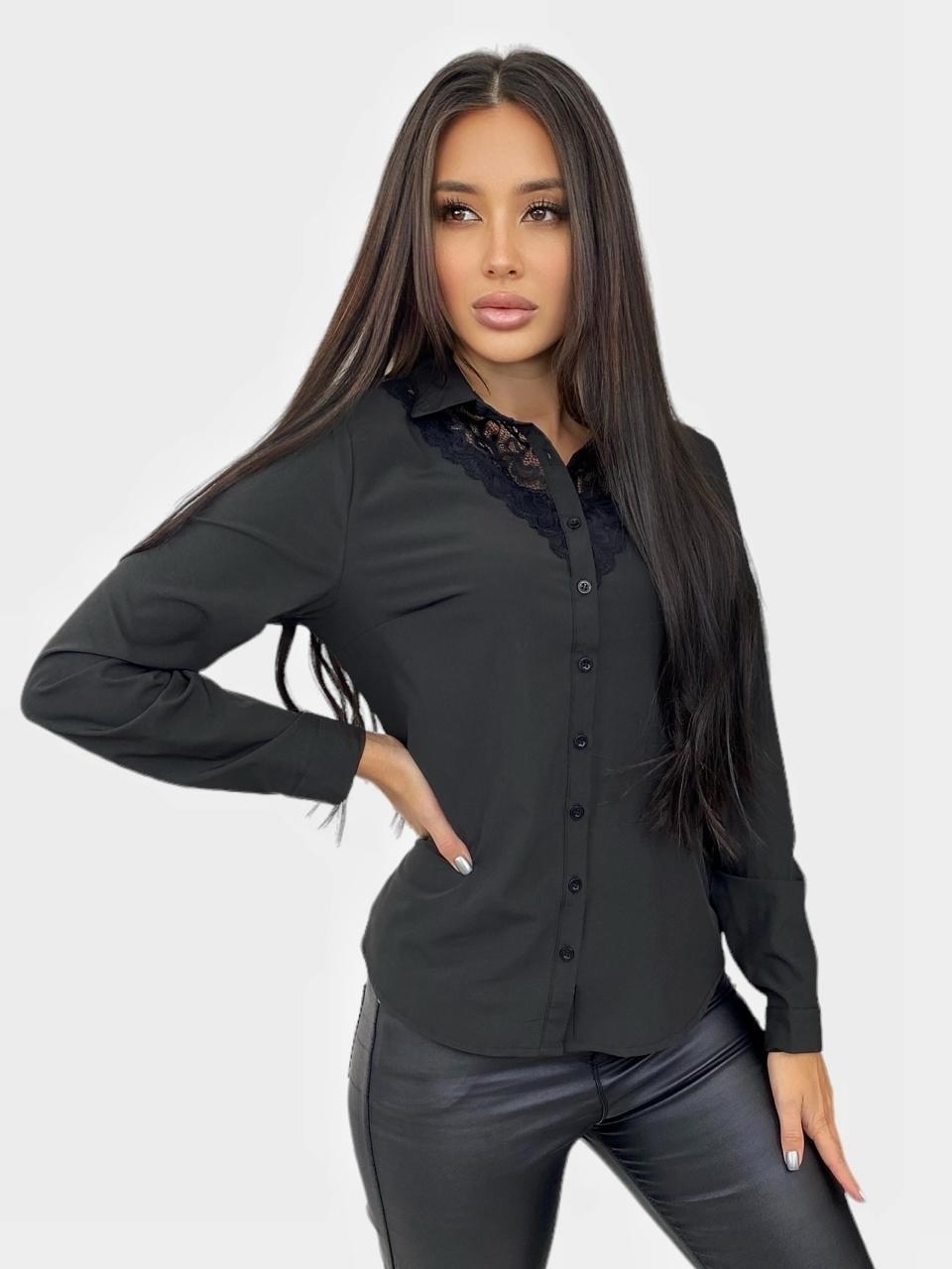 блузка женская,элегантная блузка,женская блуза,блузка с кружевами,модные блузы