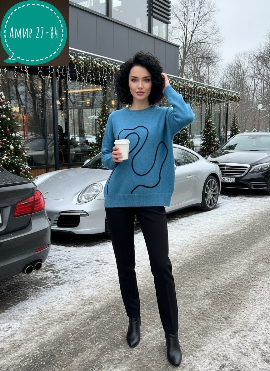 кофта женская,вязаные свитера женские,джемпер,кофта пуловер,кофта свитер женский