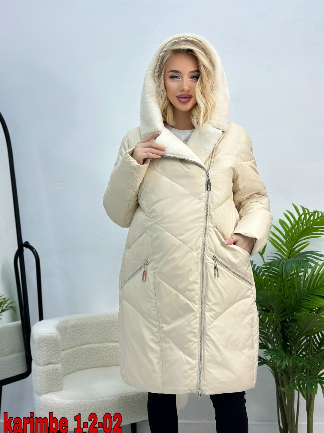 куртка зимняя женская,куртка пуховик зимний,куртка зимняя,демисезонная куртка,куртка женская бежевая