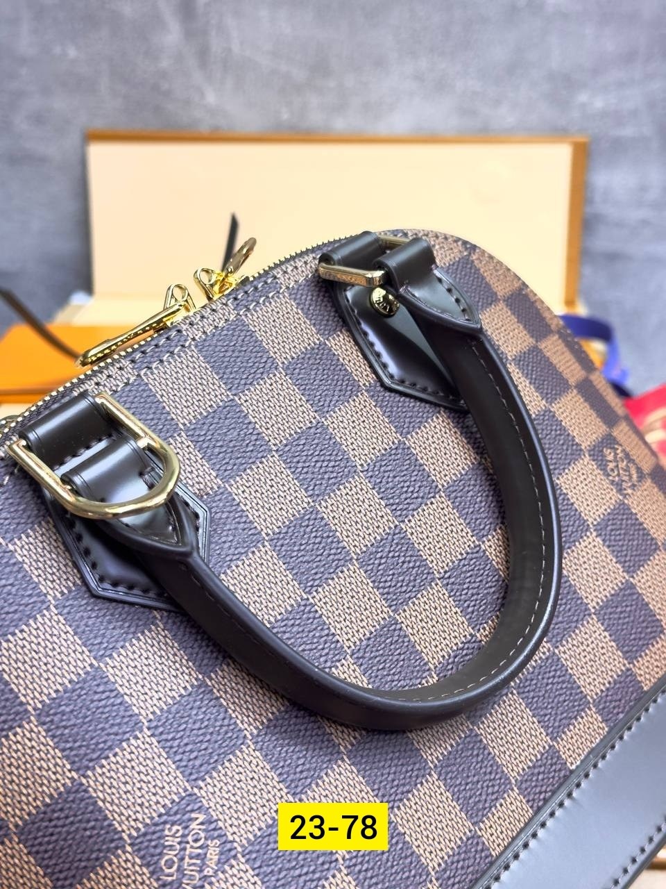 louis vuitton женская сумка,сумкa louis vuitton,сумки женские louis vuitton сумка louis vuitton,ремень женский louis vuitton,сумки модные