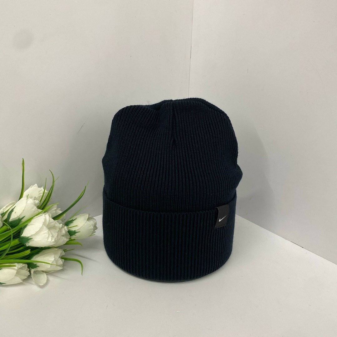 мужская шапка,шапка для мужчин,шапка и снуд для мужчин,шапка шапка,шапка бини мужская