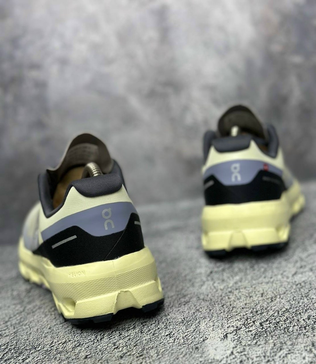 кроссовки,кроссовки on,кроссовки для бега,низкие кроссовки,оригинальные кроссовки