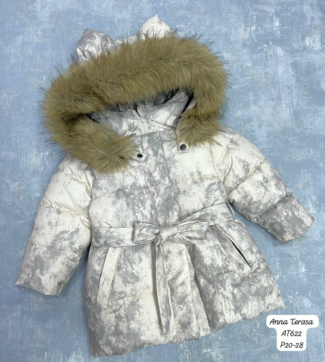 куртка зимняя для девочек,куртка для девочек,пуховик для девочки куртка,детская зимняя куртка,пуховик детский