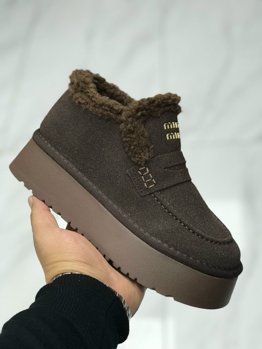 ,угги женские, зимняя,женская ,угги короткие