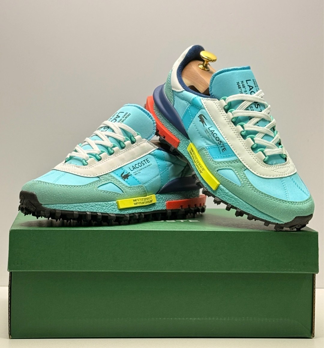 кроссовки lacoste elite active,кроссовки lacoste,кроссовки lacoste мужские,мужские кроссовки lacoste elite active,женские кроссовки lacoste elite active