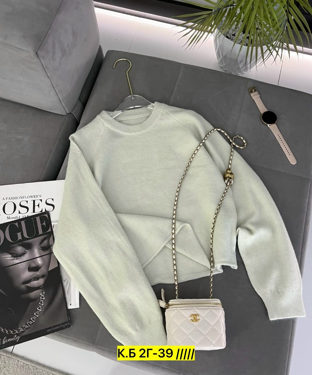 женская кофта,толстовки кофта,стильная кофта,кофта женская свитер,свитер кофта