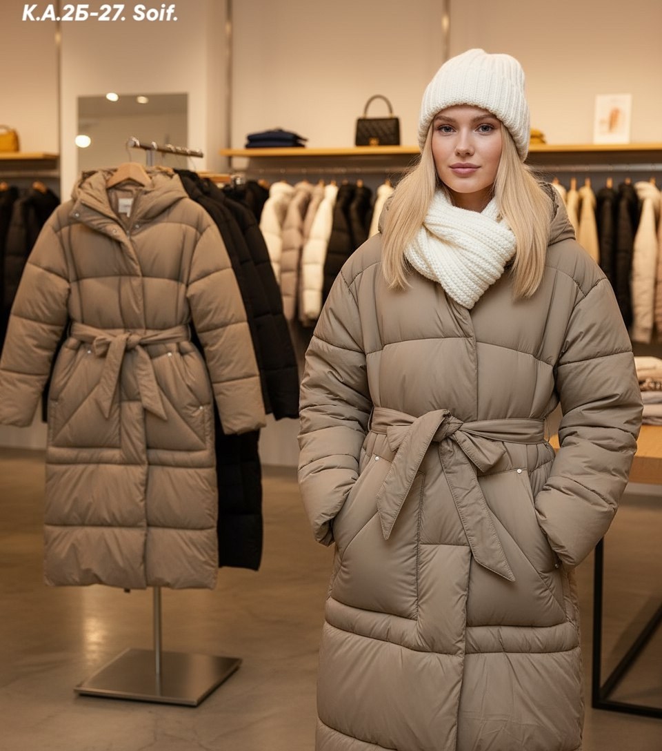 модные пуховики,пуховик,женские пуховики,зимняя куртка пуховик,женская зимняя куртка